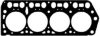 CORTECO 414234P Gasket, cylinder head